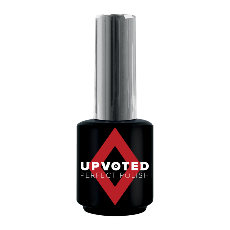 nailperfect-upvoted-162-lipstick-15ml.png