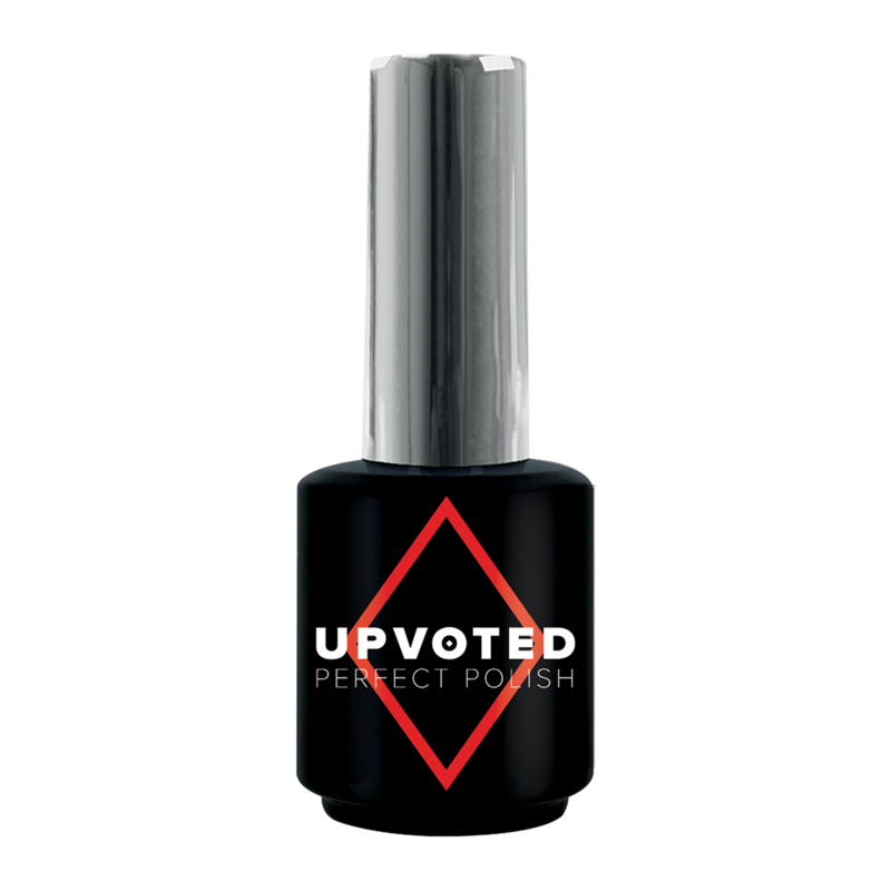 nailperfect-upvoted-163-kingsday-15ml.png