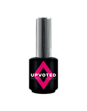 Nail Perfect Upvoted #164 Bubble Gum