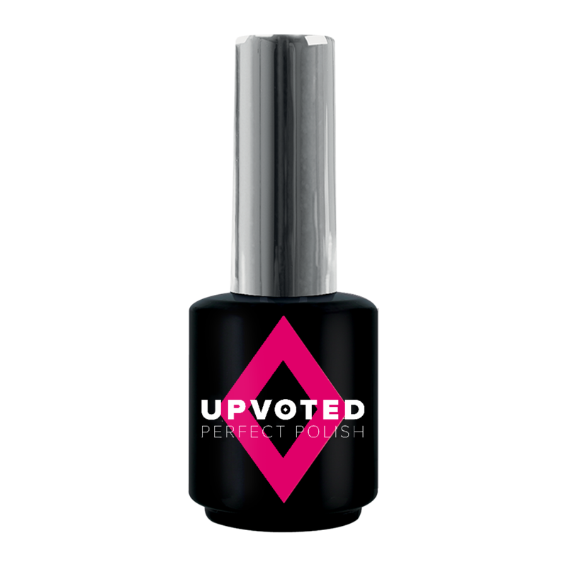 nailperfect-upvoted-164-bubble-gum-15ml.png