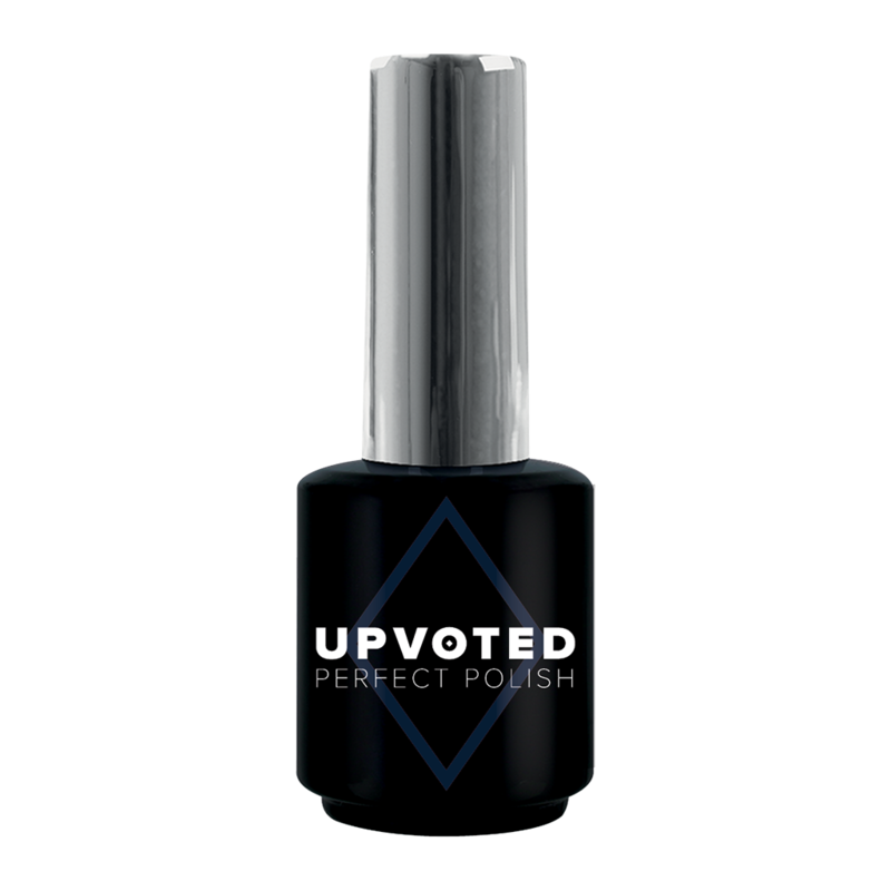 nailperfect-upvoted-165-sexy-grey-15ml.png