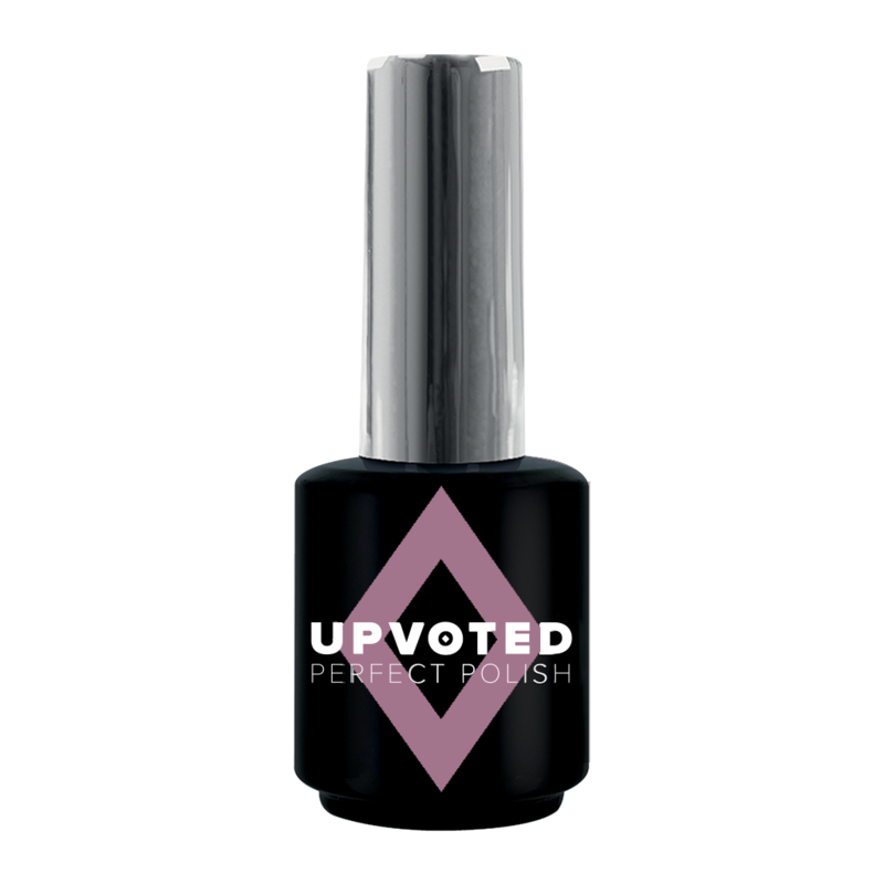 nailperfect-upvoted-168-cozy-time-15ml.png