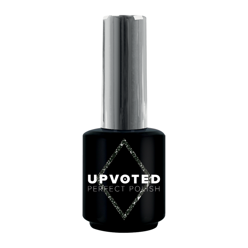 nailperfect-upvoted-171-cheers-15ml.png