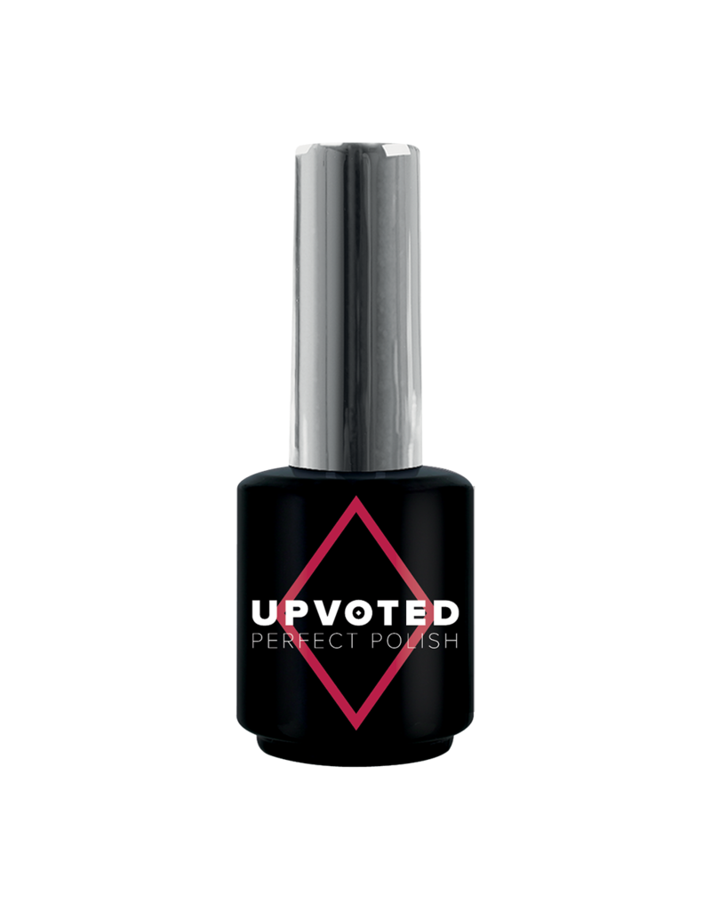 Nail Perfect Upvoted #174 Holi Fusion