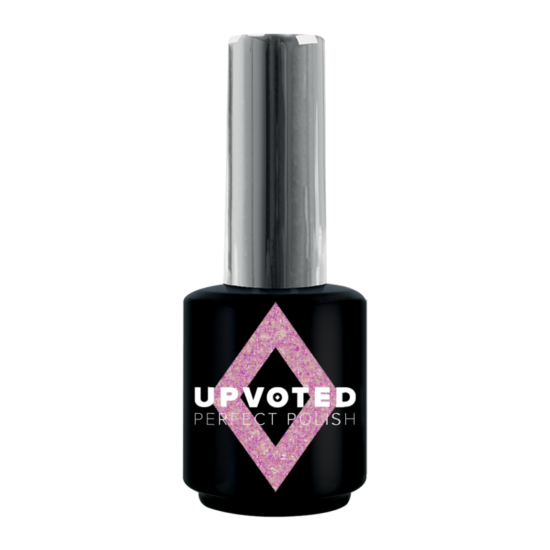 nailperfect-upvoted-175-disco-dolly-15ml.png