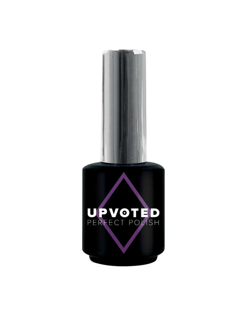 Nail Perfect Upvoted #176 Carousel