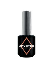 Nail Perfect Upvoted #177 Flash Tattoo