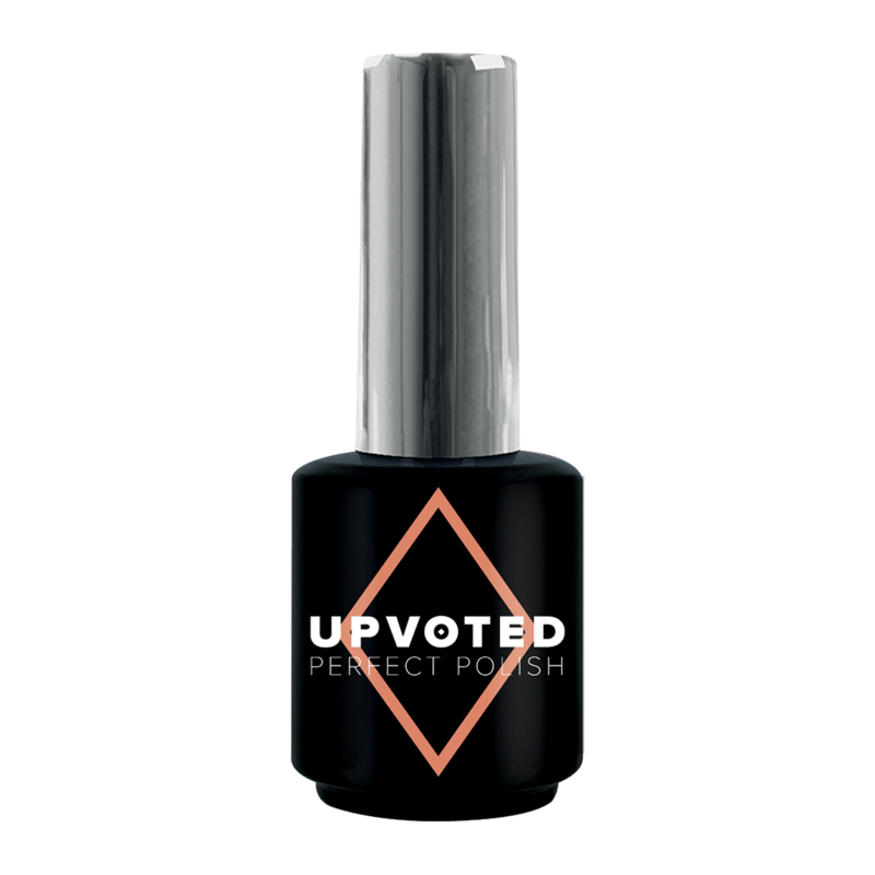 nailperfect-upvoted-177-flash-tattoo-15ml.png