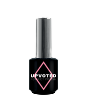 Nail Perfect Upvoted #178 Candyfloss