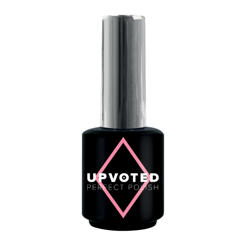 nailperfect-upvoted-178-candyfloss-15ml.png
