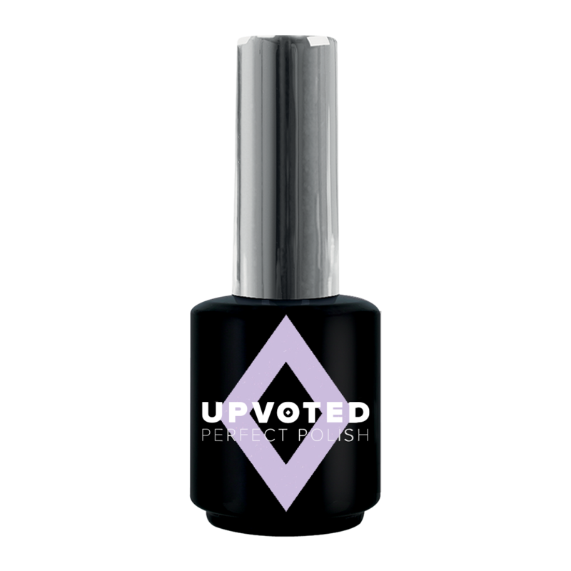 nailperfect-upvoted-179-sugar-sparkle-15ml.png