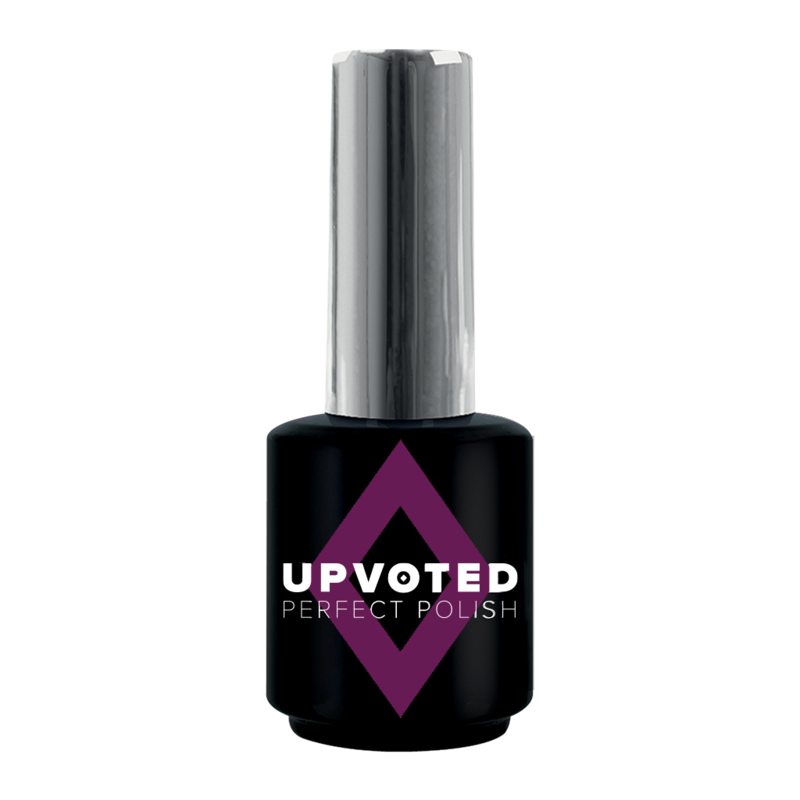 nailperfect-upvoted-180-grabber-15ml.png