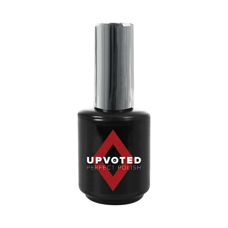 nailperfect-upvoted-181-boooster-15ml.png