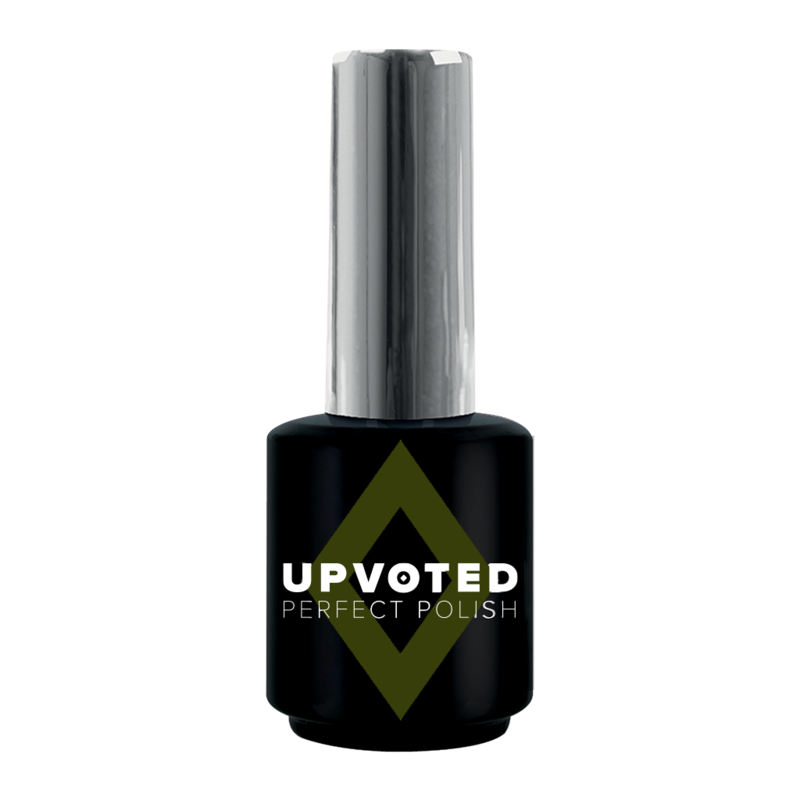 nailperfect-upvoted-182-ghost-house-15ml.png