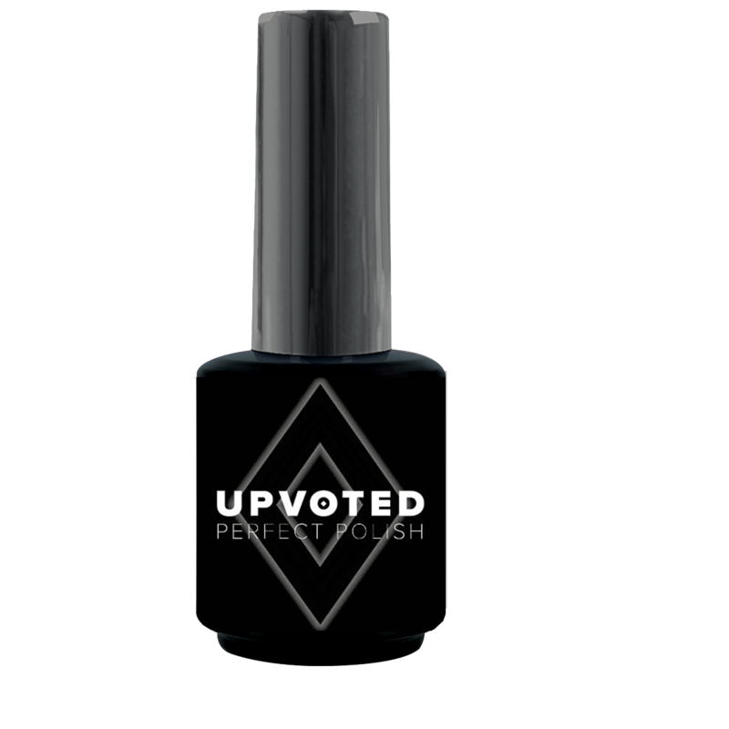 nailperfect-upvoted-183-black-ink-15ml.png