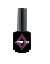Nail Perfect Upvoted #184 Fervent