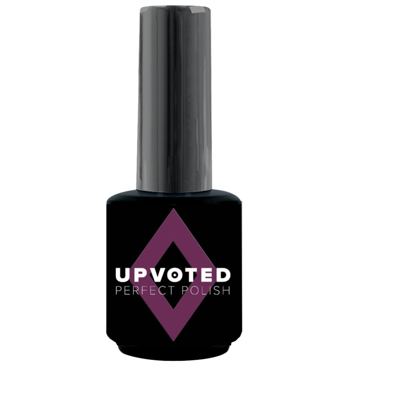 nailperfect-upvoted-184-fervent-15ml.png
