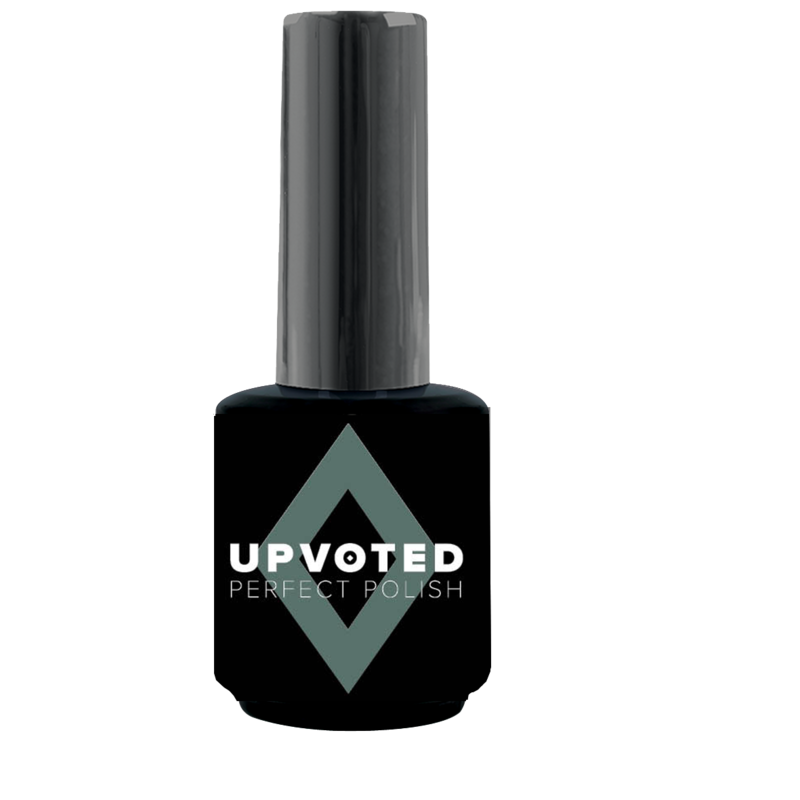 nailperfect-upvoted-186-memories-15ml-1.png