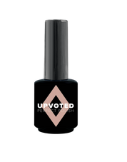 Nail Perfect Upvoted #187 Light Latte