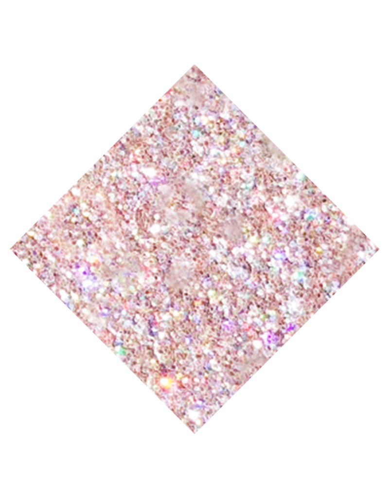 Nail Perfect Upvoted #188 Glitter Sweet