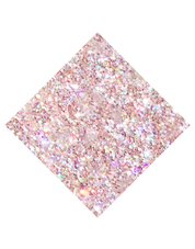 Nail Perfect Upvoted #188 Glitter Sweet