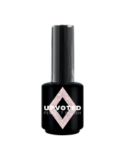 Nail Perfect Upvoted #188 Glitter Sweet