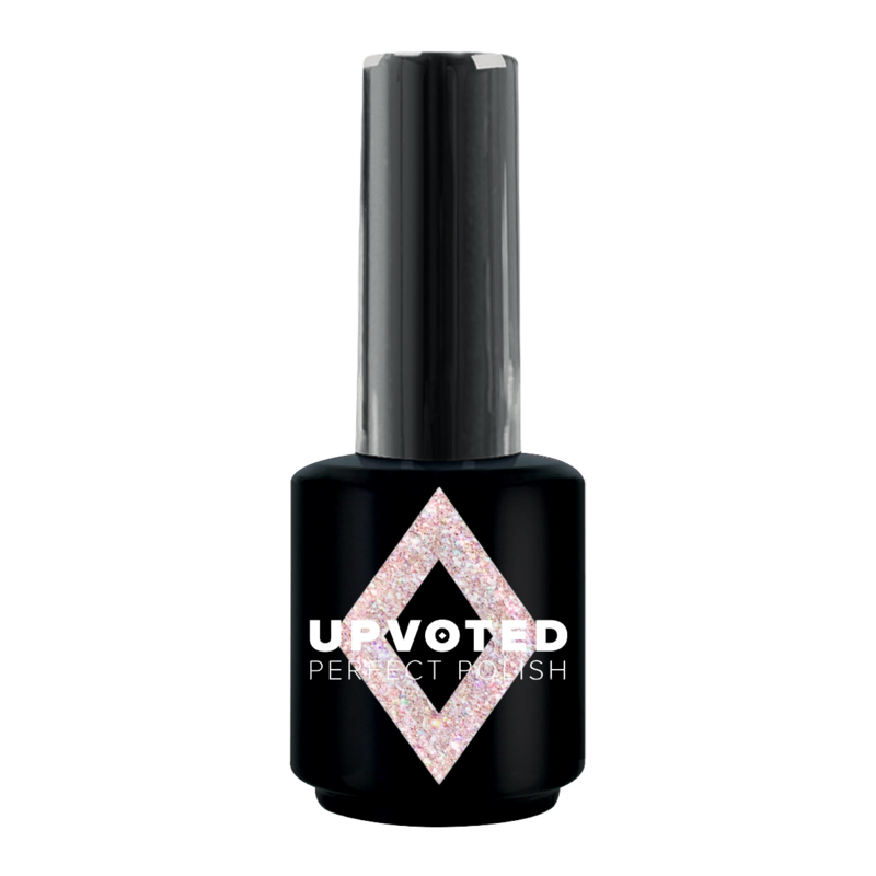 nailperfect-upvoted-188-glitter-sweet-15ml.png