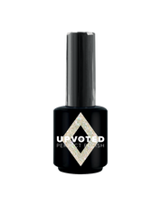 Nail Perfect Upvoted #190 Shine Bright