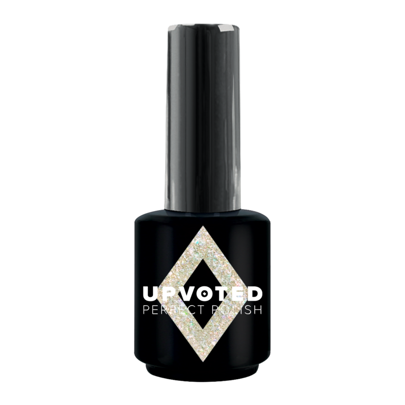 nailperfect-upvoted-190-shine-bright-15ml.png