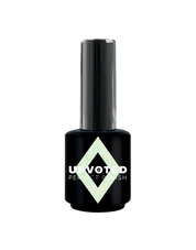 Nail Perfect Upvoted #191 Fairy Dust