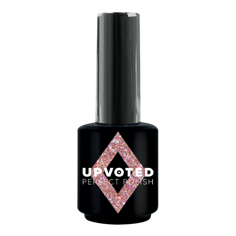 nailperfect-upvoted-193-rockstar-15ml.png