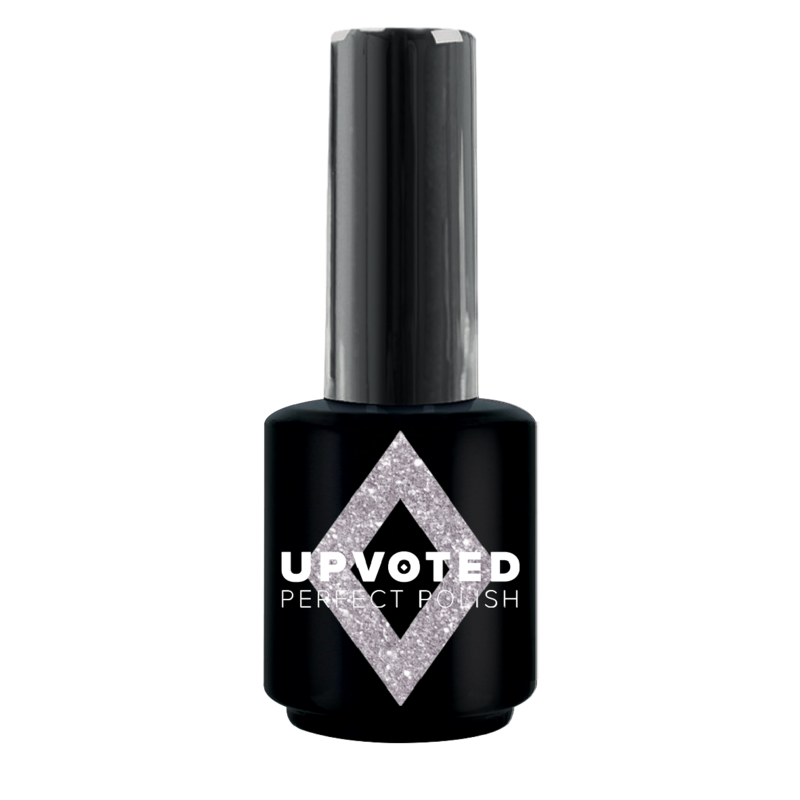 nailperfect-upvoted-194-like-a-diamond-15ml.png