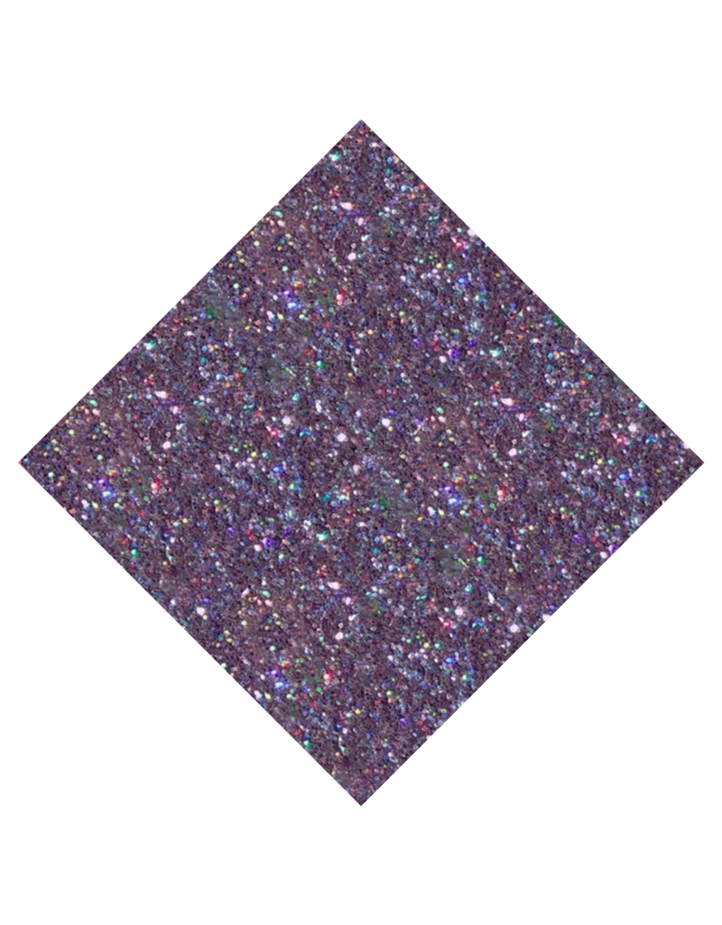 Nail Perfect Upvoted #196 Sparkle By Night