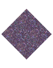 Nail Perfect Upvoted #196 Sparkle By Night