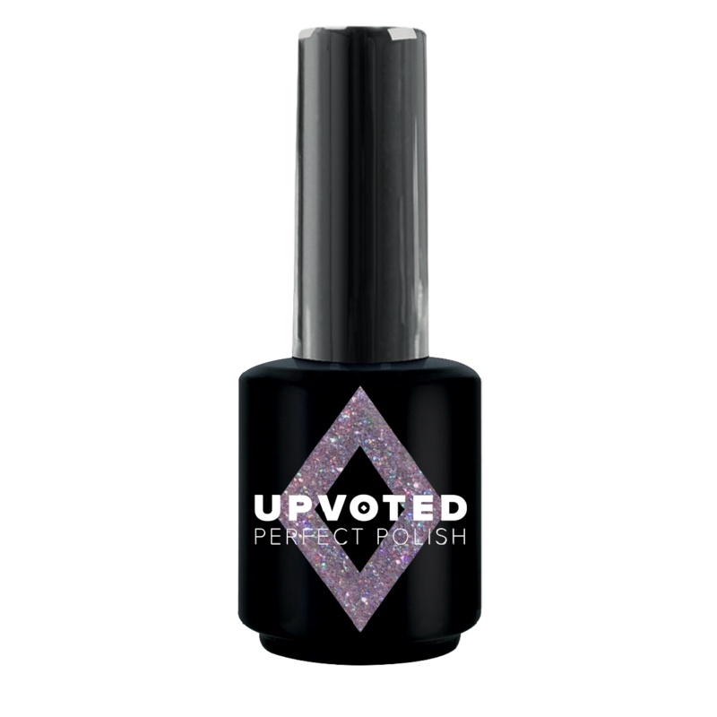 nailperfect-upvoted-196-sparkle-by-night-15ml.png