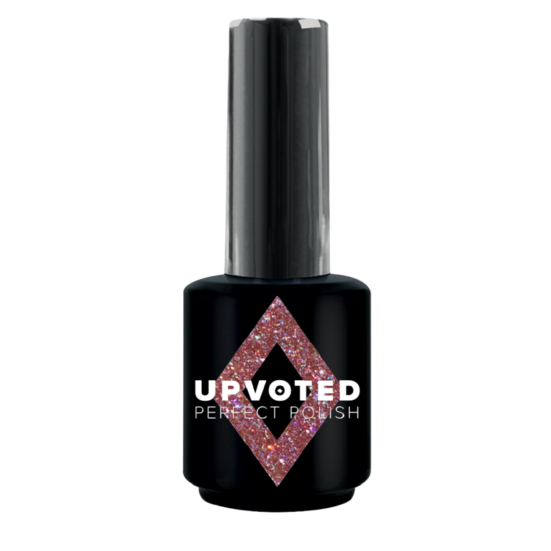 nailperfect-upvoted-197-moulin-rouge-15ml.png