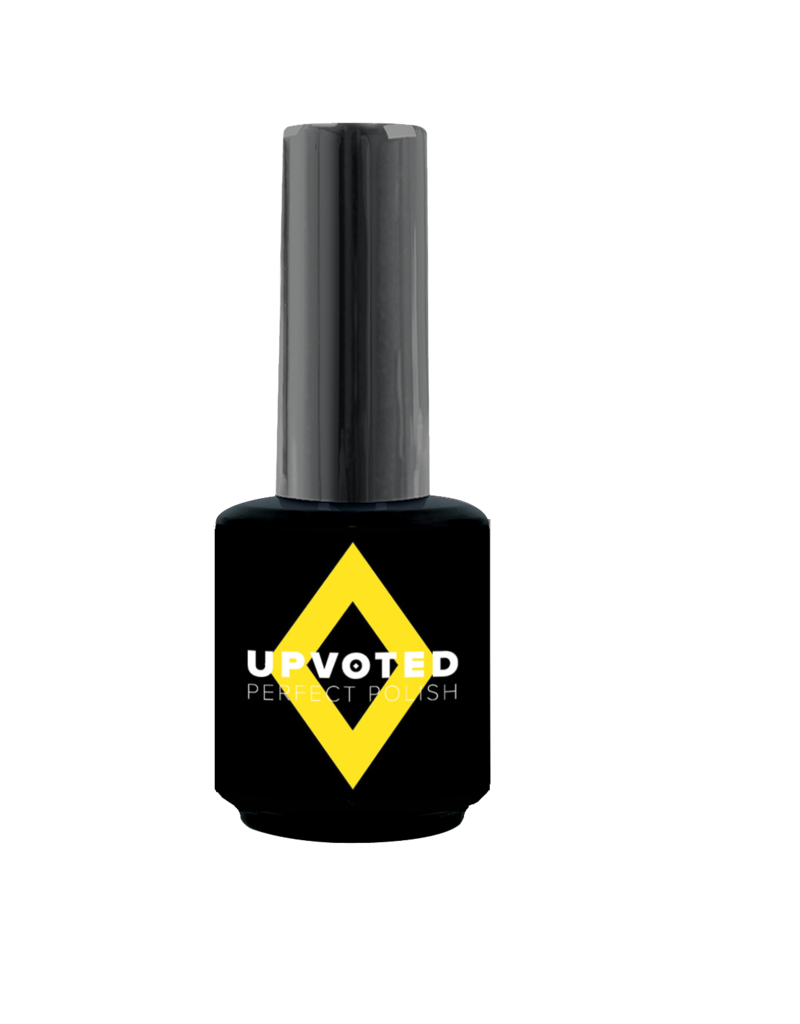 Nail Perfect Upvoted #198 Oh My Cake