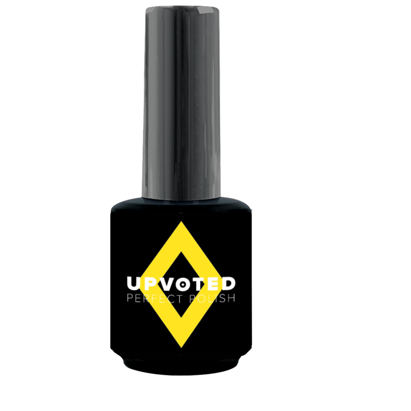 nailperfect-upvoted-198-oh-my-cake-15ml.png
