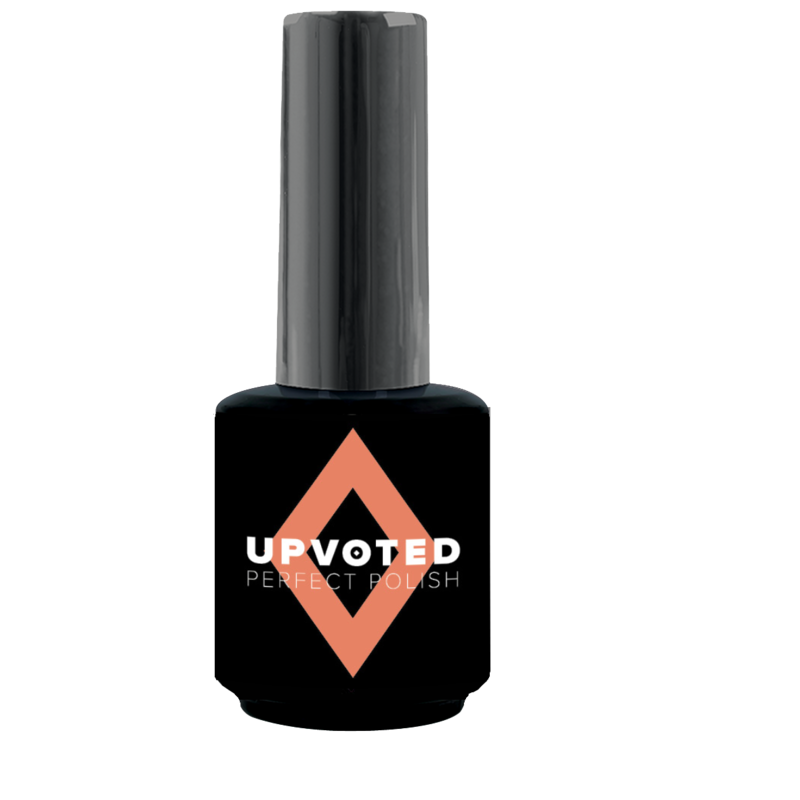 nailperfect-upvoted-199-candy-cane-15ml.png