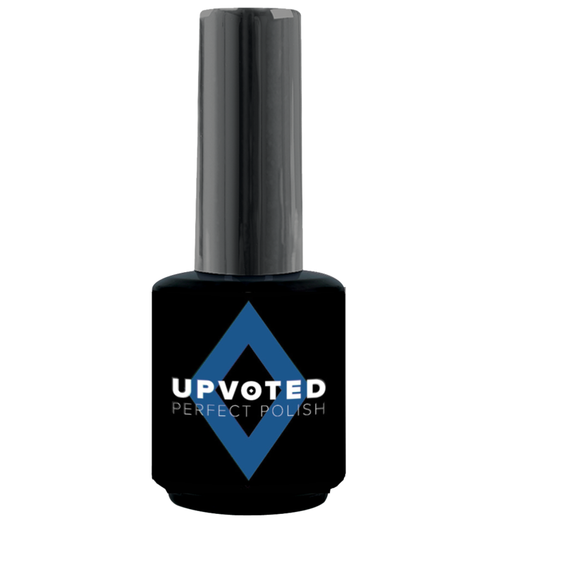 nailperfect-upvoted-201-blueberry-15ml.png