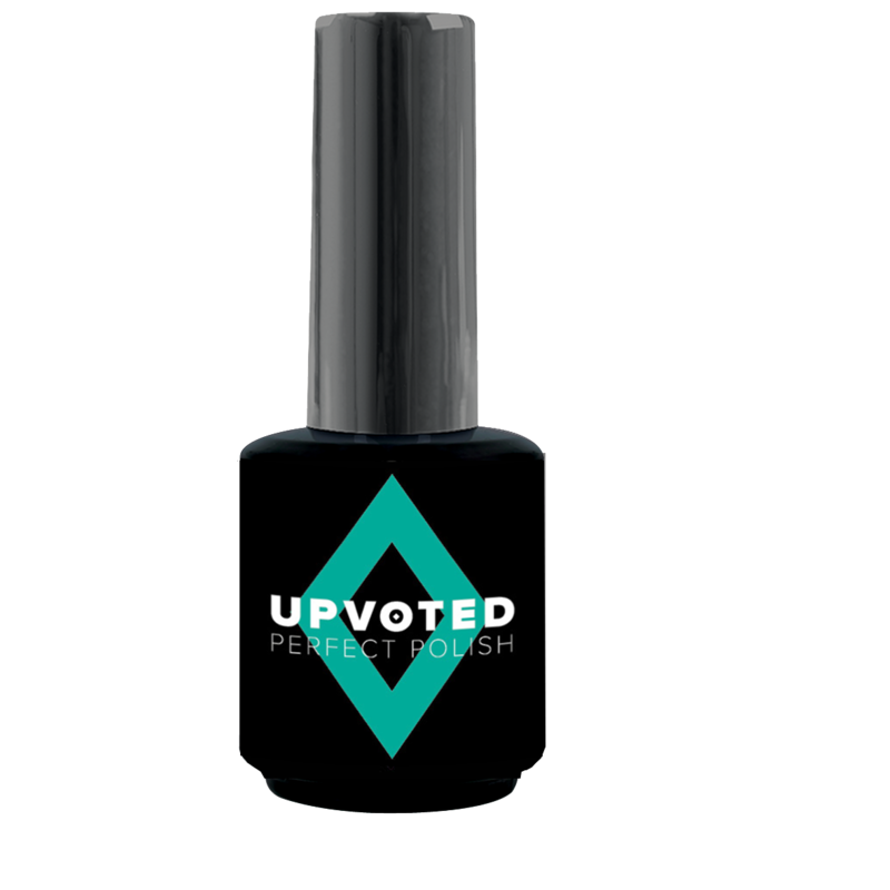 nailperfect-upvoted-202-after-eight-15ml.png