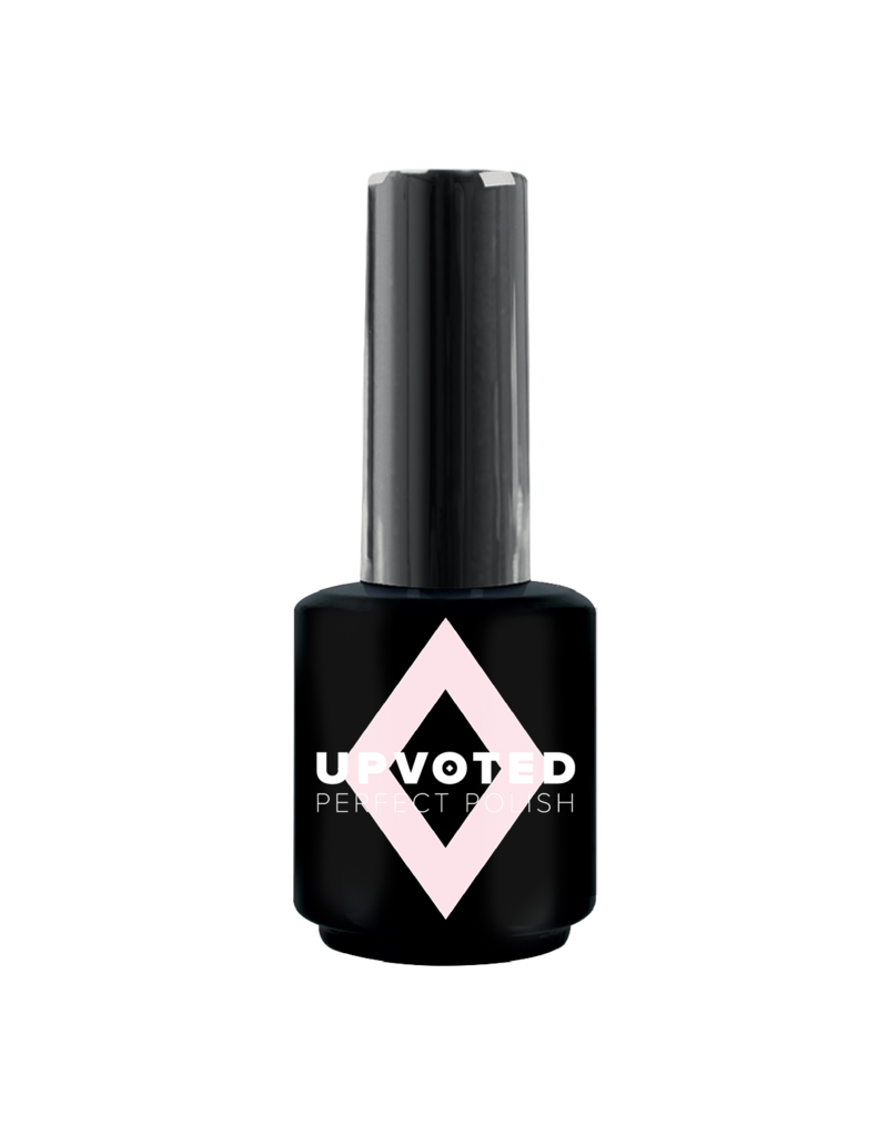 Nail Perfect Upvoted #203 Nature