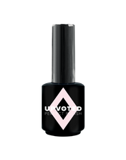 Nail Perfect Upvoted #203 Nature