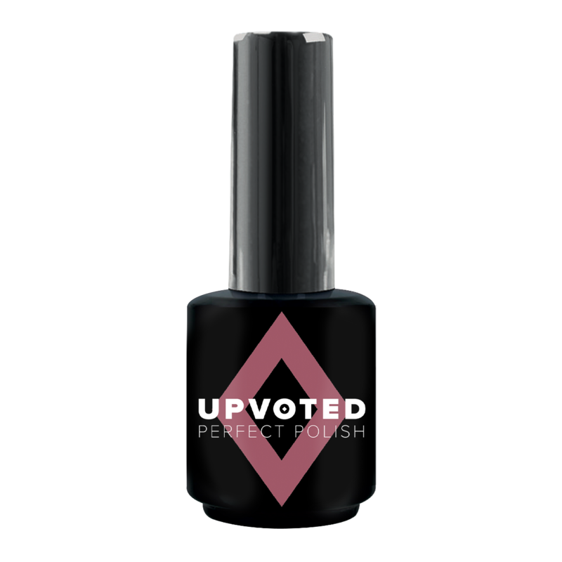 nailperfect-upvoted-204-marshmallow-15ml.png