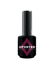 Nail Perfect Upvoted #205 Hazel