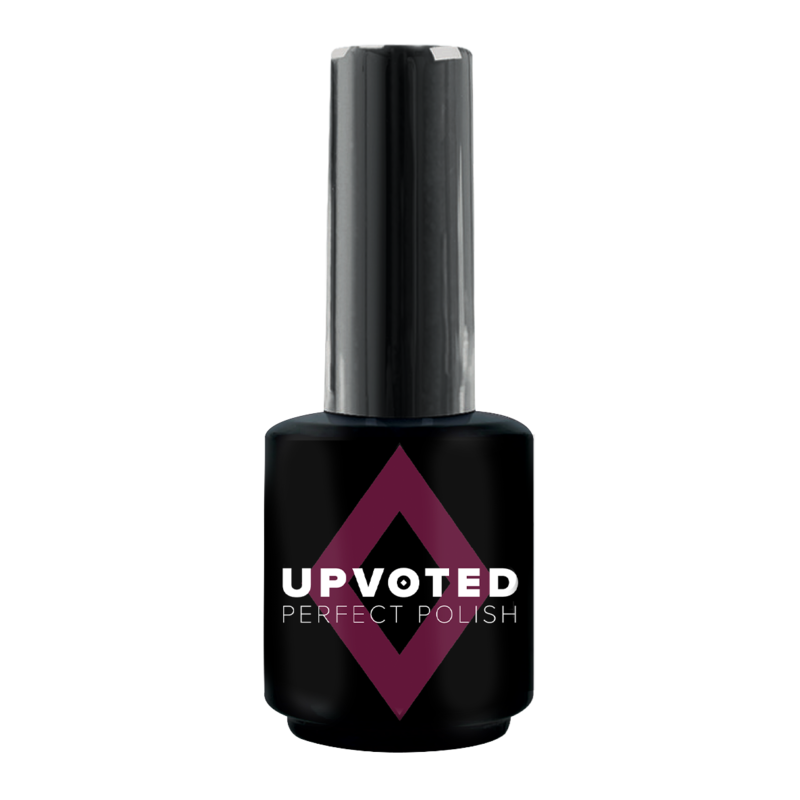 nailperfect-upvoted-205-hazel-15ml.png