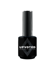 Nail Perfect Upvoted #206 Night Owl