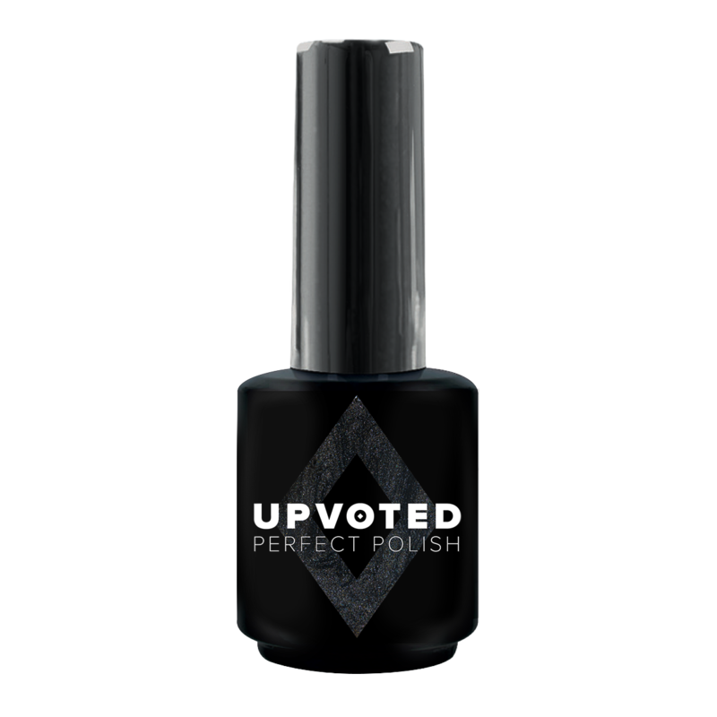 nailperfect-upvoted-206-night-owl-15ml.png