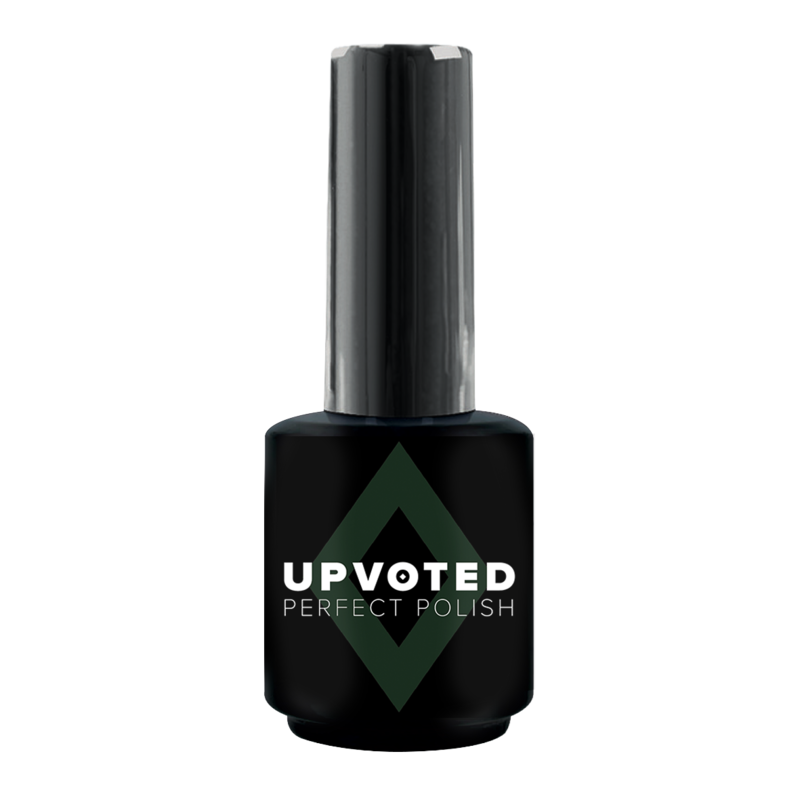 nailperfect-upvoted-207-october-15ml.png
