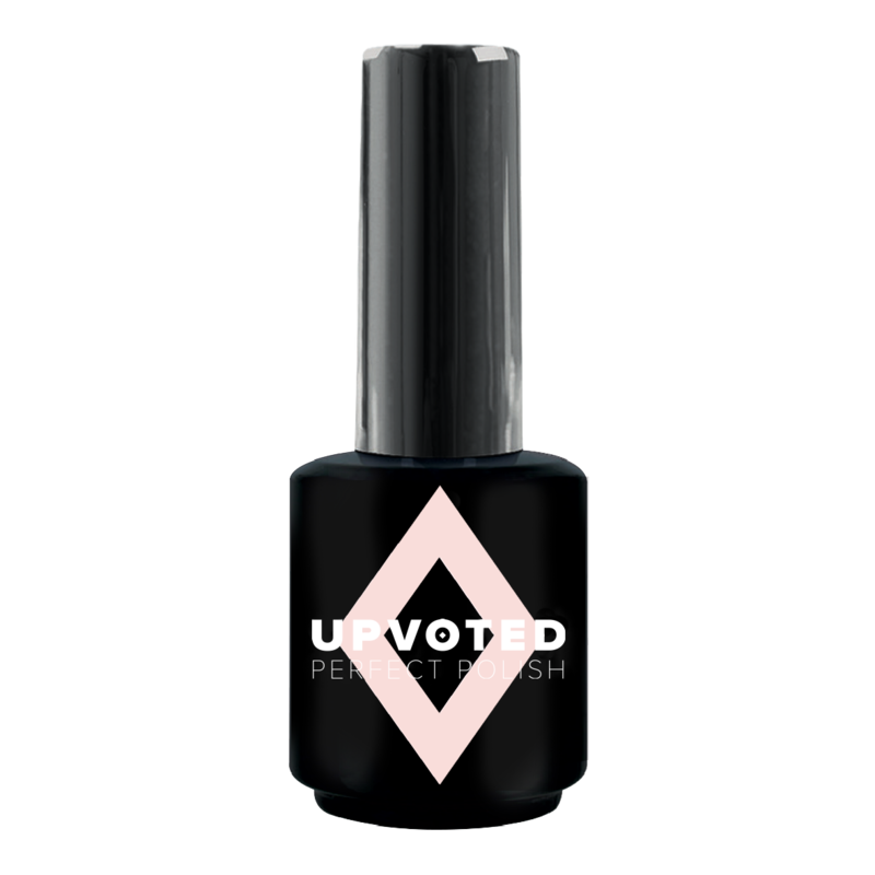 nailperfect-upvoted-213-light-rose-15ml.png